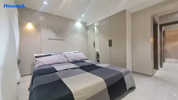 Sample Apartment of VS Royale 22 - Image 158255