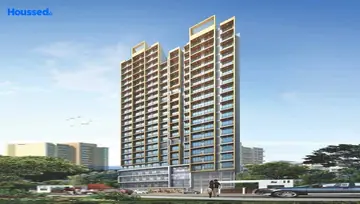 Project Image of Buildtech Artiz Elite - Image 158243