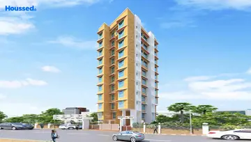 Project Image of LMP Mahesh Bhavan - Image 158211
