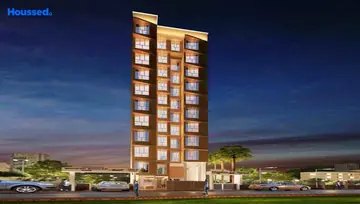 Project Image of LMP Mahesh Bhavan - Image 158213