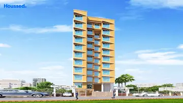 Project Image of LMP Mahesh Bhavan - Image 158212