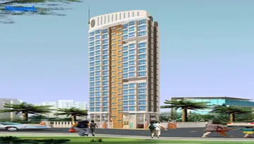 Project Image of Westin Gurukripa - Image 158047