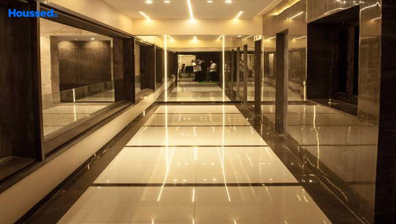 Project Image of Madhav Dham in Malad East, Mumbai - Image 157861