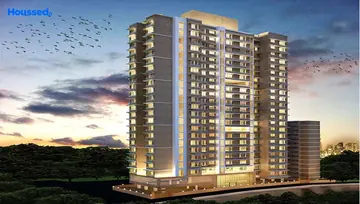 Project Image of Madhav Dham - Image 157860
