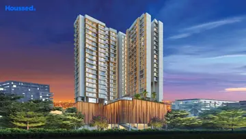 Project Image of Sahakar Revanta - Image 157791