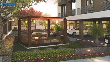Amenities of Aaravi 156 - Image 94146