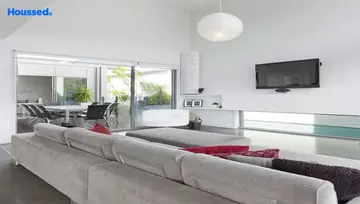 Sample Apartment of Niraj Kakad Imperial - Image 157900