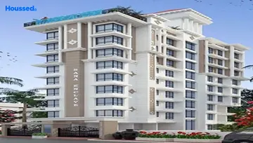 Project Image of Sana Enclave - Image 157854