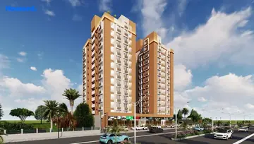 Project Image of Aaravi 119 - Image 122153