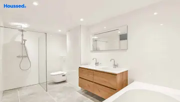 Sample Apartment of Shraddha Presidency - Image 157584