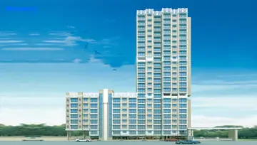 Project Image of Kukreja Gardens - Image 157442