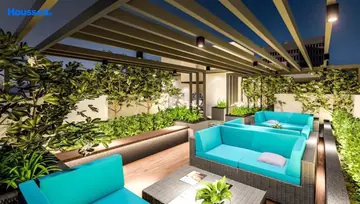 Amenities of Harmony Mahashreenathji - Image 157433
