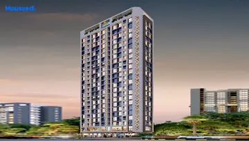 Project Image of Sigma Navrang Navkar - Image 157419