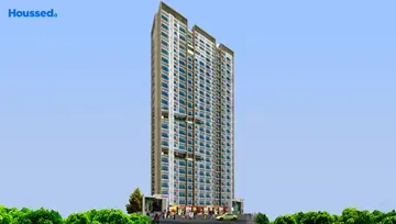 Project Image of GS 47th Avenue - Image 157407