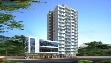 Project Image of DGS Sheetal Kund - Image 157390