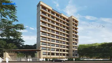 Project Image of Ranjana Gayatri Niwas - Image 157384