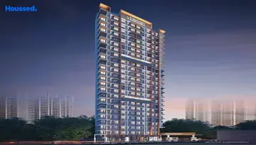 Project Image of Shubhamkaroti Aarambh - Image 157378