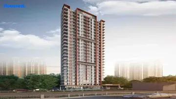 Project Image of Shubhamkaroti Aarambh - Image 157377