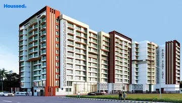 Project Image of Kesar Ridhi Sidhi - Image 157294
