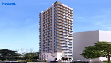 Project Image of Mamtora Jatin Villa - Image 157235