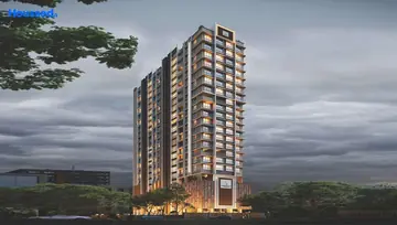 Project Image of Goodbuild Shepherd Horizon - Image 157214