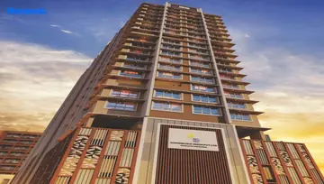 Project Image of Goodbuild Shepherd Horizon - Image 157216