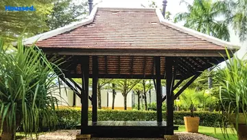 Amenities of Shree Otswal Villas - Image 94247