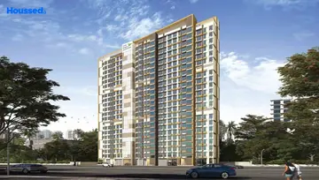 Project Image of The Baya Junction - Image 157138