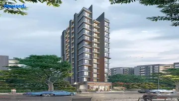 Project Image of H Rishabraj Mangalesh - Image 157090