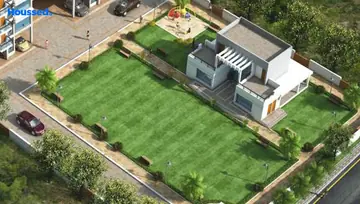 Amenities of Neelkanth Royal Retreat - Image 94194