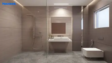 Sample Apartment of NDW Optima - Image 157067