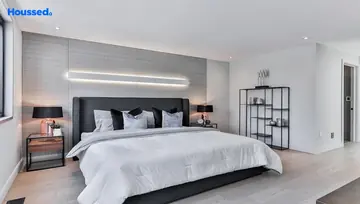 Sample Apartment of Analiza Anandam - Image 156461