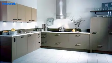 Sample Apartment of Analiza Anandam - Image 156462
