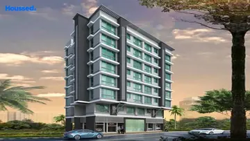 Project Image of Pruthvi Shantadeep - Image 156440