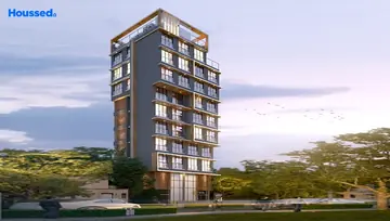 Project Image of Alliance Saawai - Image 156415