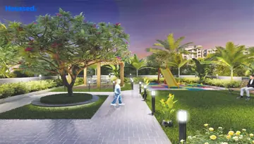 Amenities of Amardeep Alliance - Image 156410