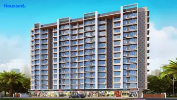 Project Image of Swastik Avighna - Image 156328