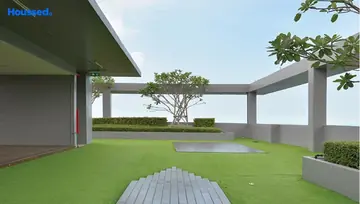 Amenities of Unique Abode - Image 156306