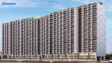 Project Image of Relliance Amann Highland Park - Image 156268