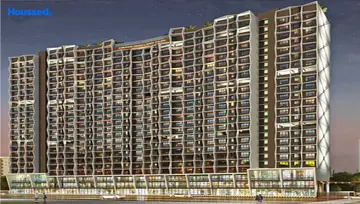 Project Image of Relliance Amann Highland Park - Image 156270