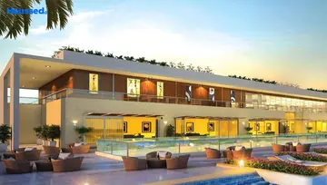 Amenities of Tata Aveza - Image 156246