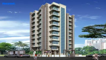 Project Image of Westin Radha Krishna - Image 156000