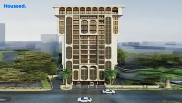 Project Image of Sach Splendid - Image 155410