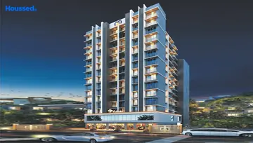 Project Image of Mamtora Shree Vallabh - Image 155229