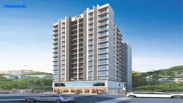 Project Image of Mamtora Shree Vallabh - Image 155228