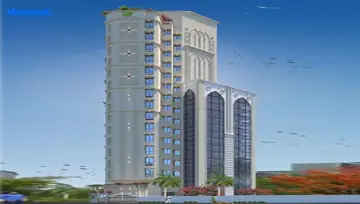 Project Image of Sana Crystal - Image 155103