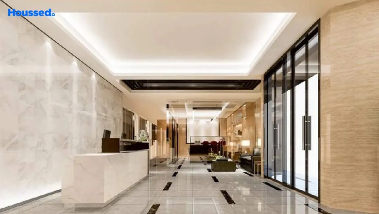 Project Image of Sana Crystal in Chembur West, Mumbai - Image 155105