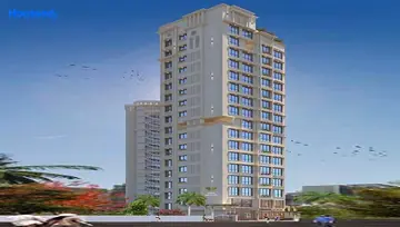 Project Image of Sana Crystal - Image 155104