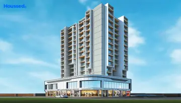 Project Image of Jaliyan Heights - Image 154993