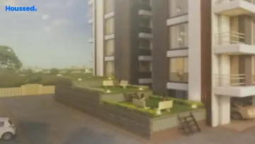 Amenities of Uma Abhishek Luxuria - Image 94574